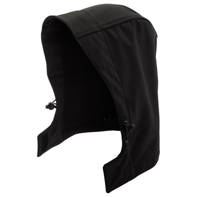 MSR™ in Jacket Replacement Hood