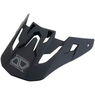 MSR™ Hex Helmet Replacement Visor