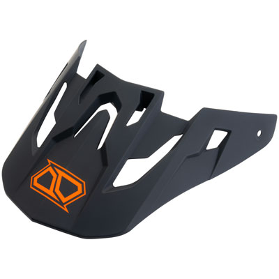 MSR™ Hex Helmet Replacement Visor