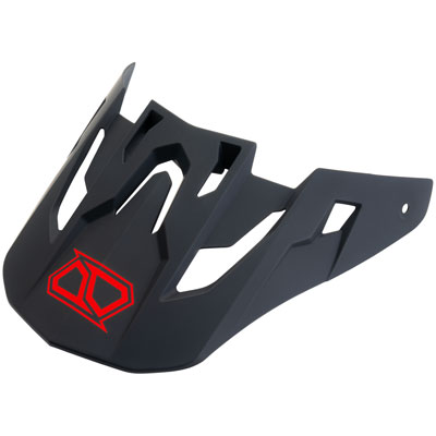 MSR™ Hex Helmet Replacement Visor