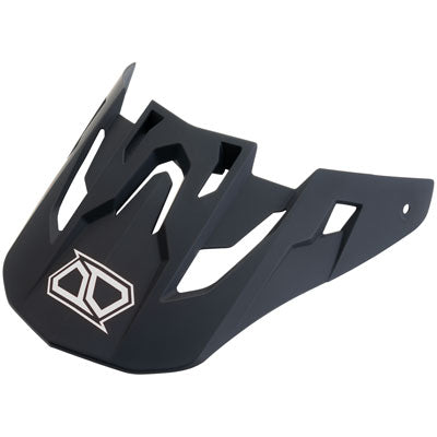 MSR™ Hex Helmet Replacement Visor