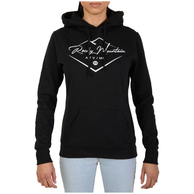 Rocky Mountain ATV MC ’s Mountain Hoodie