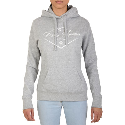 Rocky Mountain ATV MC ’s Mountain Hoodie