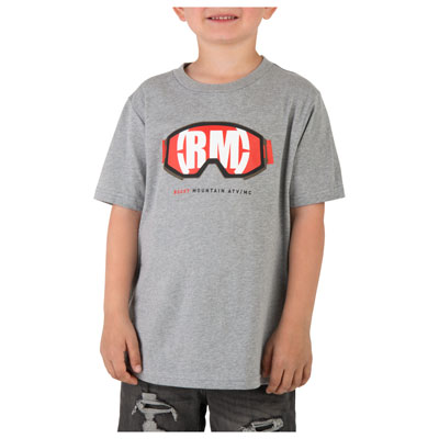 Rocky Mountain ATV MC Youth Eagle I T Shirt