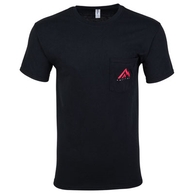 Rocky Mountain ATV MC Pocket T Shirt