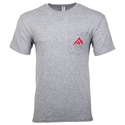 Rocky Mountain ATV MC Pocket T Shirt