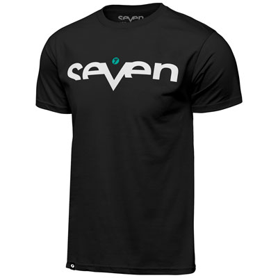 Seven Brand T Shirt