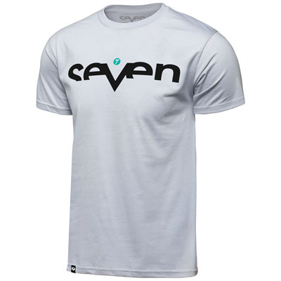 Seven Brand T Shirt