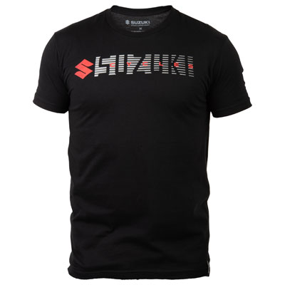 Suzuki Cycles T Shirt