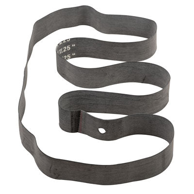Tusk Motorcycle Rim Strip