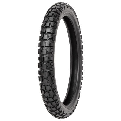 Tusk Waypoint Adventure™ Tire