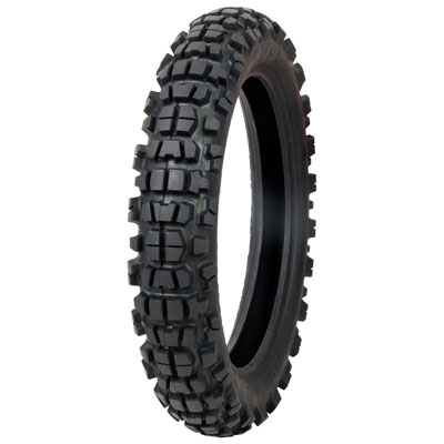Tusk Waypoint Adventure™ Tire