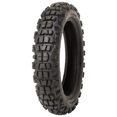 Tusk Waypoint Adventure™ Tire