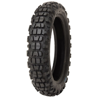 Tusk Waypoint Adventure™ Tire